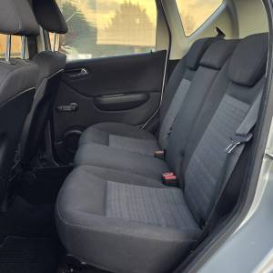 Mercedes A klasa 180 cdi