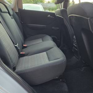 Mercedes A klasa 180 cdi