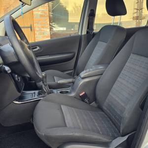 Mercedes A klasa 180 cdi
