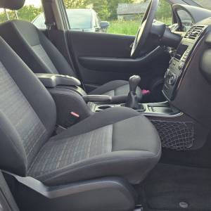 Mercedes A klasa 180 cdi