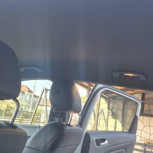 Mercedes-Benz B-klasa 200 CDI- AMG line
