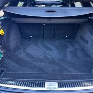 Mercedes-Benz E220d T-model 4MATIC AMG Line-HITNA PRODAJA!