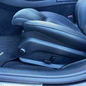 Mercedes-Benz E220d T-model 4MATIC AMG Line-HITNA PRODAJA!