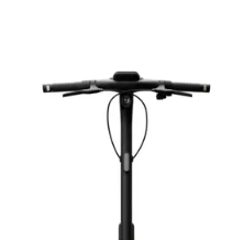 Mi electric scooter PRO 2