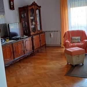 Najam stana u kuči