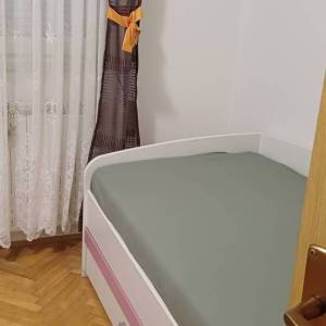Najam stana u kuči