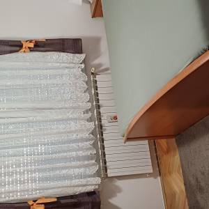 Najam stana u kuči