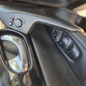 Nissan Qashai 1.5 dci*Full oprema*Jamstvo*Servisna*Panorama