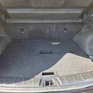 Nissan Qashai 1.5 dci*Full oprema*Jamstvo*Servisna*Panorama