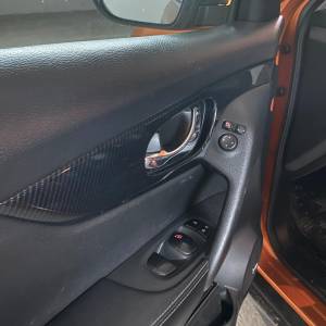 Nissan X-Trail 2,0 dCi 4WD AUTOMATIK