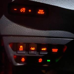 Nissan X-Trail 2,0 dCi 4WD AUTOMATIK