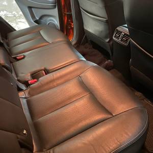 Nissan X-Trail 2,0 dCi 4WD AUTOMATIK