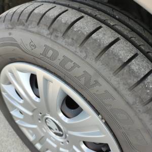 Octavia 1.6 benzin 2011