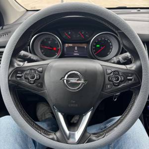 Opel Astra 1.6CDTI Sports Tourer