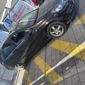 Opel Astra 1.7CDTI karavan hitno! Nije fixno!