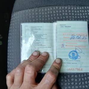 Opel Astra G 1.6 16V Benzinac