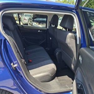 PEUGEOT 308 1,5 BlueHDi Dizel