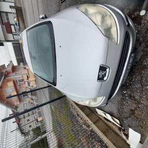 Peugeot 407,reg,1g, bez ulaganja, +385997032833,+38765821767 na whats