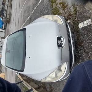 Peugeot 407,reg,1g, bez ulaganja, +385997032833,+38765821767 na whats
