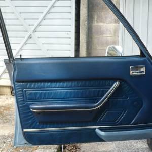 Peugeot 504
