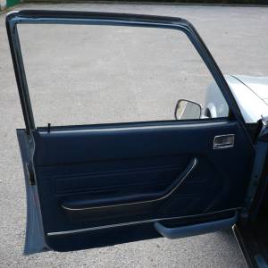 Peugeot 504