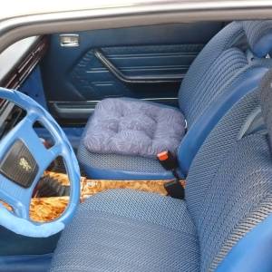 Peugeot 504