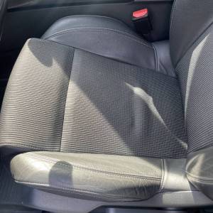 Peugeot 508 2,0 BlueHDi automatik, Allure