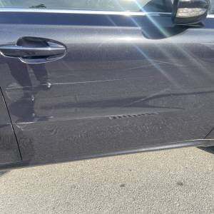 Peugeot 508 2,0 BlueHDi automatik, Allure