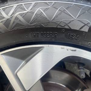 Peugeot 508 2,0 BlueHDi automatik, Allure