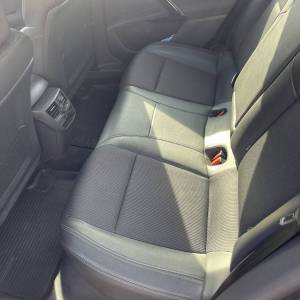 Peugeot 508 2,0 BlueHDi automatik, Allure