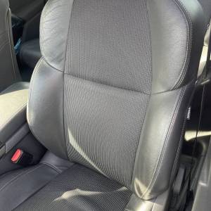 Peugeot 508 2,0 BlueHDi automatik, Allure