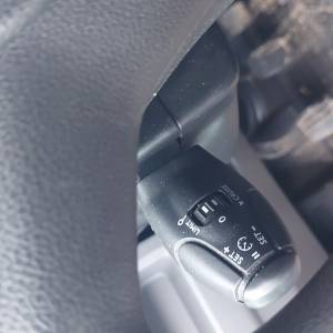 Peugeot Expert 2.0 Hdi