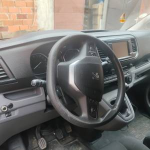 Peugeot Expert L3