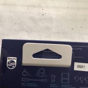 Phips slušalice serija 7000 ( TAA 7306 )