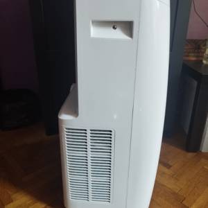 Prijenosni klima uređaj, pro klima 4,7kw