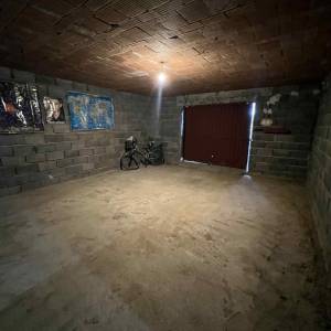 PRODAJA KUĆE U PETRIJEVCIMA, 230M2