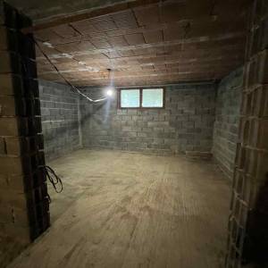 PRODAJA KUĆE U PETRIJEVCIMA, 230M2