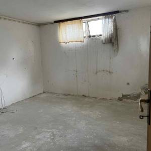 PRODAJA KUĆE U PETRIJEVCIMA, 230M2