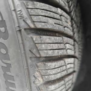 Prodajem Audi  A3  2,0  TDI  SPORTBACK  2009