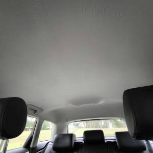 Prodajem Audi  A3  2,0  TDI  SPORTBACK  2009