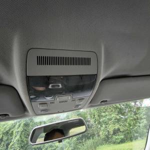 Prodajem Audi  A3  2,0  TDI  SPORTBACK  2009