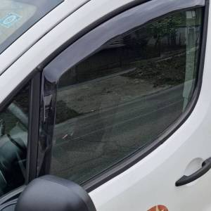 Prodajem citroen berlingo