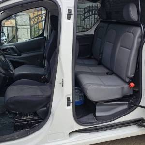 Prodajem citroen berlingo