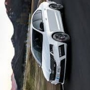 Prodajem Škodu octavia