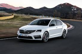 Prodajem Škodu octavia