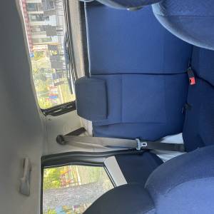 Punto 1.2 klima