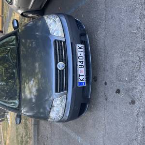 Punto 1.2 klima