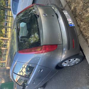 Punto 1.2 klima