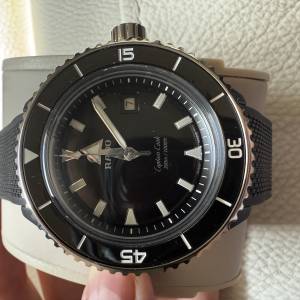 Rado Captain Cook High Tech Diver