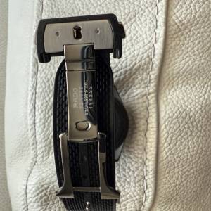 Rado Captain Cook High Tech Diver